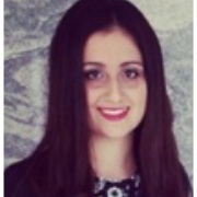 Mays alajeel | General dentist