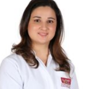 doc-pic