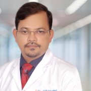 doc-pic