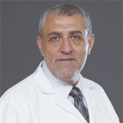 doc-pic