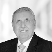 Shawa moufid | Anesthesiologist