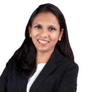Kinjal raval | Periodontist