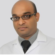 doc-pic