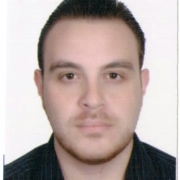 doc-pic