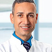 doc-pic