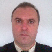 doc-pic