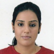 Aparna sharma | General dentist