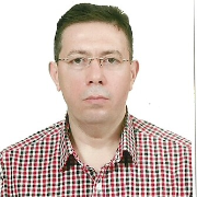 doc-pic