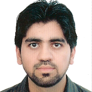 doc-pic