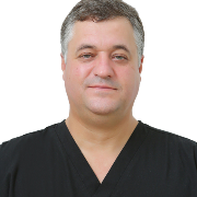 doc-pic