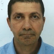doc-pic