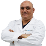 doc-pic