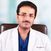 doc-pic