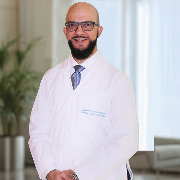 Sameer al awadhi | Gastroenterologist