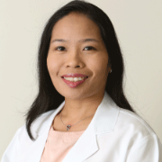 doc-pic