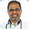 doc-pic