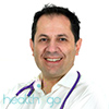 doc-pic