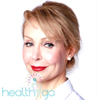 Mehri pourkand | Aesthetic specialist