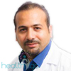 doc-pic