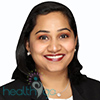 Benita benjamin | Dentist