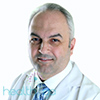 doc-pic