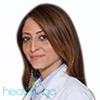 Haya kurmush | Dentist