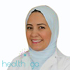 doc-pic