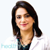 doc-pic