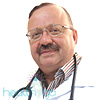 Adham mansour | Beauty & laser therapist