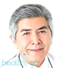 doc-pic
