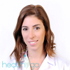 doc-pic