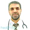 doc-pic