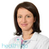 doc-pic