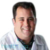 doc-pic