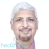 Murtuza sabir bandukwala | Dermatologist
