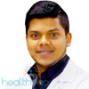 doc-pic