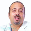 doc-pic