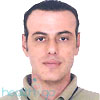 doc-pic