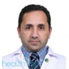 doc-pic