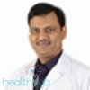 Mohammed asif qureshi | Dermatologist