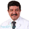 doc-pic