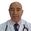 doc-pic
