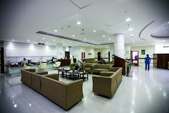 Burjeel Hospital For Advanced Surgery in Al Quoz