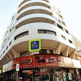 Hnc Cosmopolitan Medical Centre - Bur Dubai in Bur Dubai