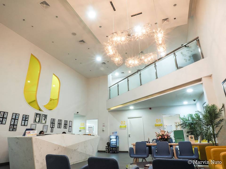 United Medical Center - Oud Metha in Oud Metha