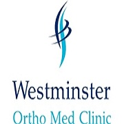 Westminster Ortho Med Clinic in Dubai Healthcare City