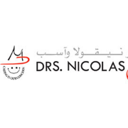 Drs. Nicolas & Asp - Jumeirah in Jumeirah