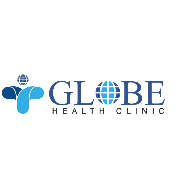 Globehealth General Clinic in Al Satwa