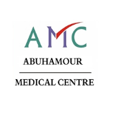 Abuhammour Medical Center in Dubai Health Care City