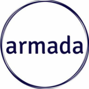Armada Medical Centre in Jumeirah